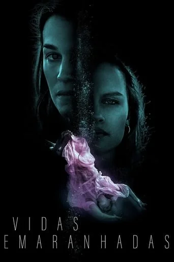 Vidas Emaranhadas Vidas Emaranhadas