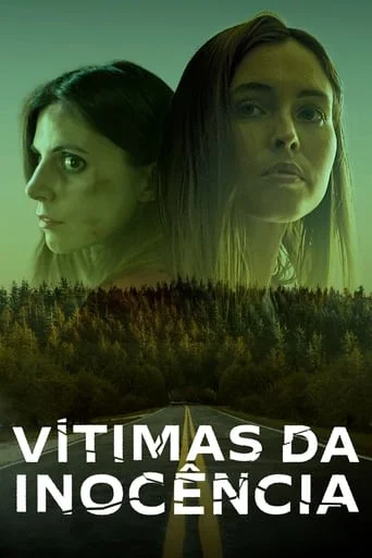 Vítimas da Inocência Vítimas da Inocência