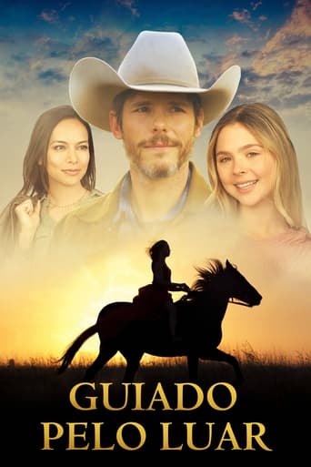 Guiado pelo Luar Guiado pelo Luar