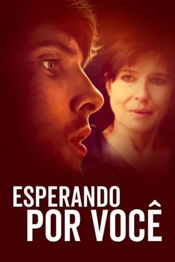 Esperando Por Você Esperando Por Você