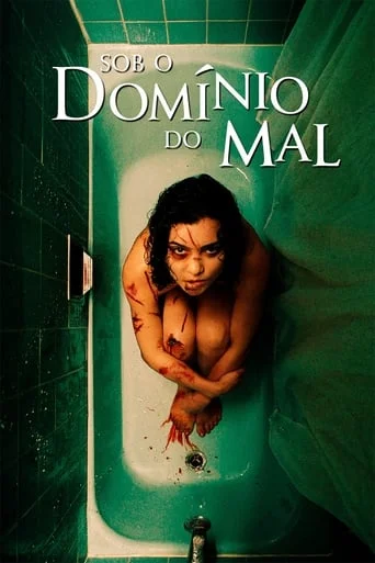 Sob o Domínio do Mal Sob o Domínio do Mal