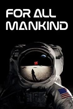 For All Mankind 1ª Temporada For All Mankind 1ª Temporada