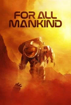 For All Mankind 3ª Temporada For All Mankind 3ª Temporada
