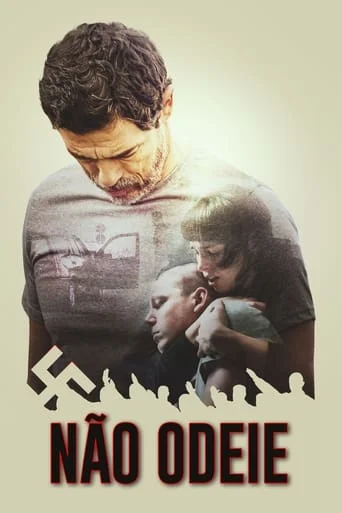 Não Odeie Não Odeie
