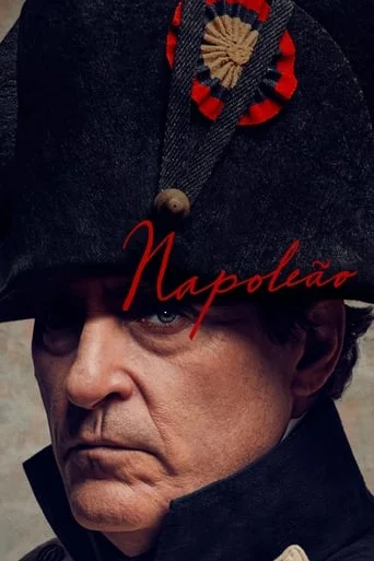 Napoleão Napoleão