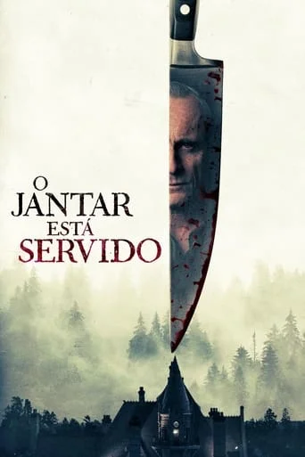 O Jantar Está Servido O Jantar Está Servido