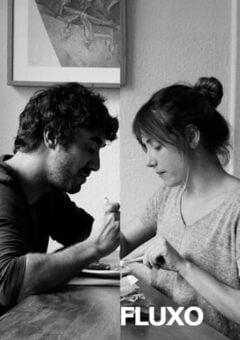 Fluxo Fluxo