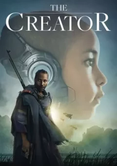 Resistência Resistência