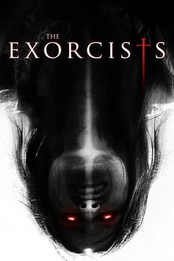 The Exorcists The Exorcists