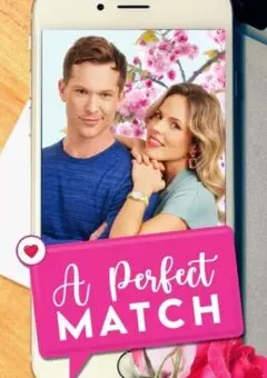 Um Romance Perfeito Um Romance Perfeito