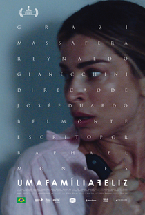 Uma Família Feliz Uma Família Feliz