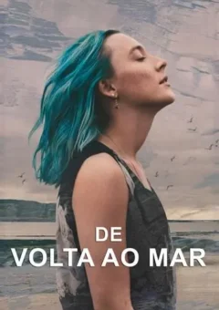 De Volta ao Mar De Volta ao Mar
