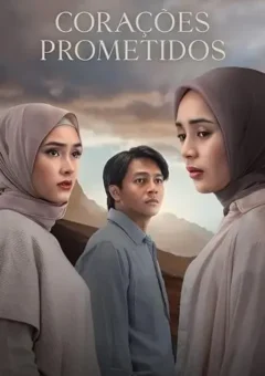 Corações Prometidos