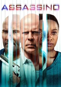 Assassino