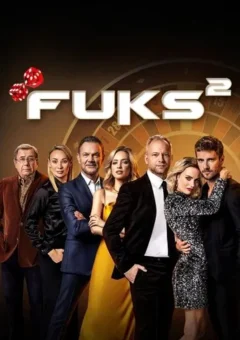 Golpe de Sorte Golpe de Sorte