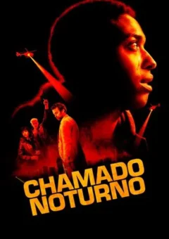 Chamado Noturno Chamado Noturno