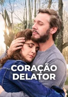 Coração Delator