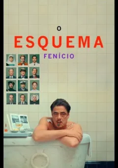 O Esquema Fenício