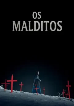 Os Malditos