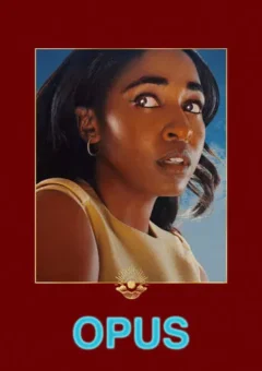 Opus