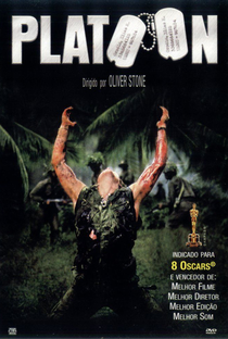 Platoon