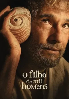 O Filho de Mil Homens