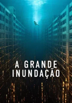 A Grande Inundação
