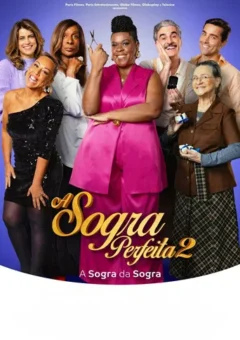 A Sogra Perfeita 2