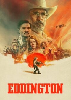 Eddington