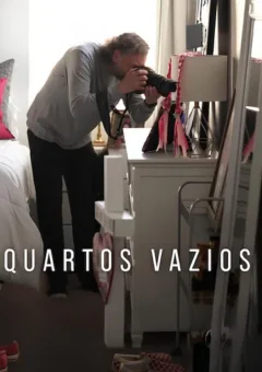 Quartos Vazios