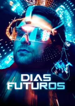 Dias Futuros