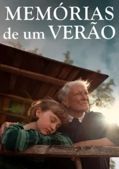 Memórias de um Verão
