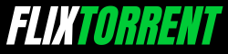 Flix Torrent – Download Filmes e Séries Torrent